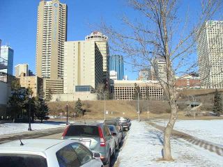 Photo 3: Rossdale in EDMONTON: Zone 12 Condo for sale (Edmonton)  : MLS®# E3288434