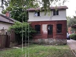 Photo 4: 21 Dartmouth Crescent in Toronto: Mimico House (2-Storey) for sale (Toronto W06)  : MLS®# W8183990