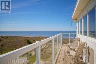 Photo 27: 460 Heather Dunes Lane in Savage Harbour: House for sale : MLS®# 202218026
