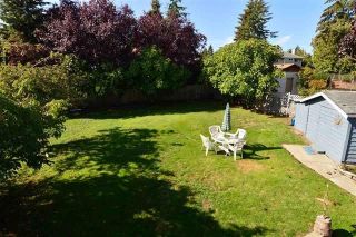 Photo 16: 1519 161 Street in Surrey: King George Corridor House for sale (South Surrey White Rock)  : MLS®# R2223386