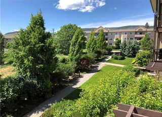 Photo 13: 2208 3843 Brown Road in West Kelowna: WEC - West Bank Centre House for sale : MLS®# 10200141