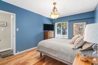 Photo 20: 2229 BROOKMOUNT Drive in Port Moody: Port Moody Centre House for sale : MLS®# R2867723