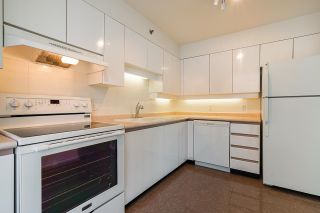 Photo 7: 505 1132 HARO Street in Vancouver: West End VW Condo for sale in "THE REGENT" (Vancouver West)  : MLS®# R2727564