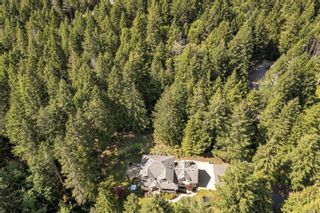 Photo 70: 1441 White Pine Terr in Highlands: Hi Western Highlands House for sale : MLS®# 906495