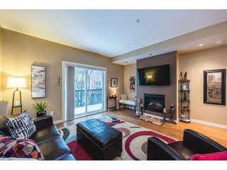 Photo 17: 37 550 BROWNING PLACE in North Vancouver: Seymour NV Townhouse for sale : MLS®# R2666607