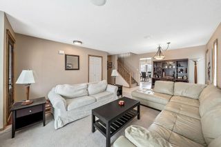 Photo 4: 121 Sunset Place: Okotoks Detached for sale : MLS®# A2041181