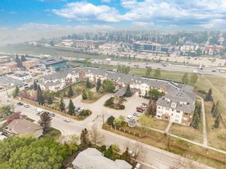 Photo 42: 106 1920 14 Avenue NE in Calgary: Mayland Heights Apartment for sale : MLS®# A2047812