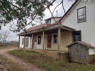 Photo 4: 5843 Highway 10 in New Albany: Annapolis County Residential for sale (Annapolis Valley)  : MLS®# 202226083