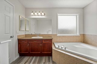 Photo 21: 31 Bridleridge Green SW in Calgary: Bridlewood Detached for sale : MLS®# A2128470