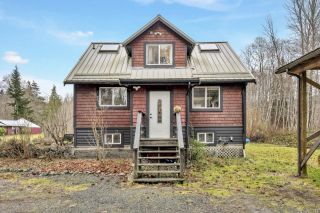 Photo 17: 5945 W Riverbottom Rd in Lake Cowichan: Du Lake Cowichan House for sale (Duncan)  : MLS®# 865614