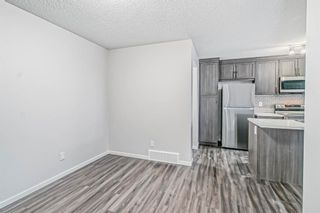 Photo 13: 402 Windbury Link SW: Airdrie Row/Townhouse for sale : MLS®# A2020846