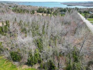 Photo 1: Lot 22-1 Pleasant Drive in Lyons Brook: 108-Rural Pictou County Vacant Land for sale (Northern Region)  : MLS®# 202308886