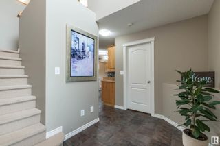 Photo 2: 79 CHESTERMERE Crescent: Sherwood Park House for sale : MLS®# E4308062