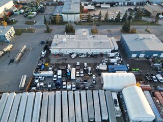 Photo 3: 5472 56 Avenue SE in Calgary: Starfield Industrial for lease : MLS®# A2110695