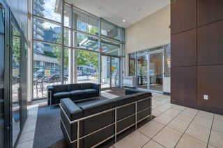 Photo 5: 3501 688 ABBOTT Street in Vancouver: Downtown VW Condo for sale (Vancouver West)  : MLS®# R2711612