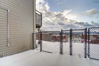 Photo 5: 73 Joffre Street in Dartmouth: 12-Southdale, Manor Park Residential for sale (Halifax-Dartmouth)  : MLS®# 202301553