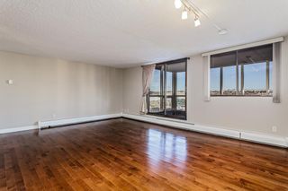 Photo 16: 806 1334 13 Avenue SW in Calgary: Beltline Apartment for sale : MLS®# A1227181