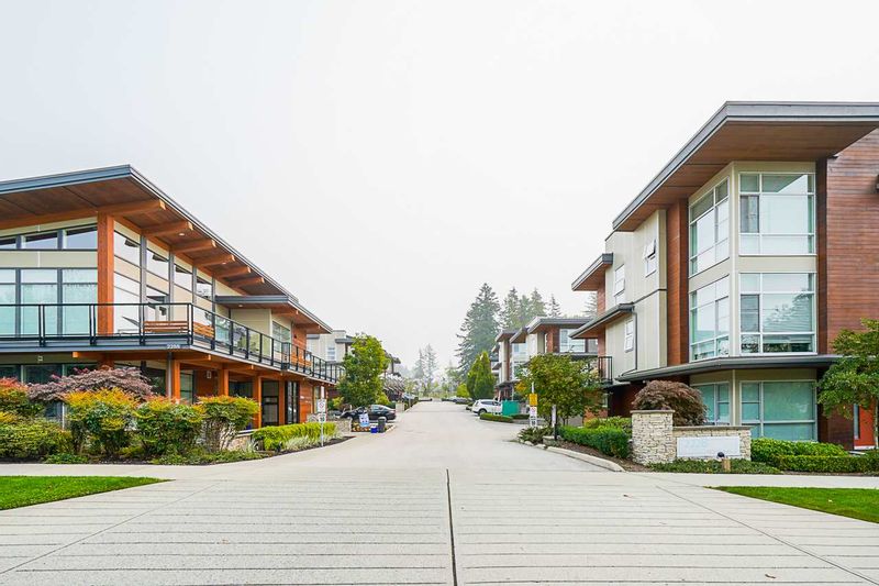 FEATURED LISTING: 225 - 2228 162 Street Surrey