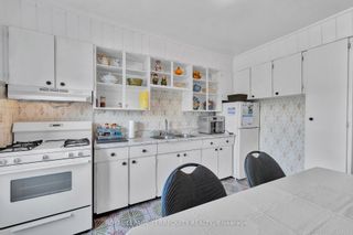 Photo 17: 280 Grace Street in Toronto: Palmerston-Little Italy House (3-Storey) for sale (Toronto C01)  : MLS®# C8320632