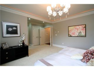 Photo 11: 3749 W 11TH Avenue in Vancouver: Point Grey House for sale (Vancouver West)  : MLS®# V1038700