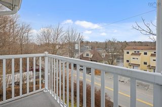 Photo 15: 476 Shore Drive in Bedford: 20-Bedford Residential for sale (Halifax-Dartmouth)  : MLS®# 202302207