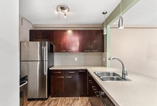 Photo 10: 4 210 Goulet Street in Winnipeg: St Boniface Condominium for sale (2A)  : MLS®# 202220129