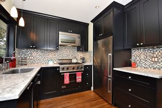 Photo 28: 3561 W 27TH Avenue in Vancouver: Dunbar House for sale (Vancouver West)  : MLS®# R2145898