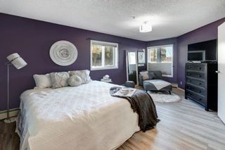 Photo 19: 302 33 Arbour Grove Close NW in Calgary: Arbour Lake Apartment for sale : MLS®# A2024734
