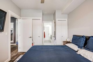 Photo 17: 304 811 5 Street NE in Calgary: Renfrew Apartment for sale : MLS®# A2077474
