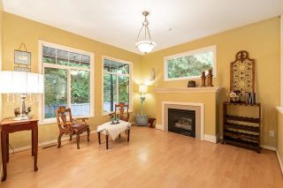 Photo 13: 1703 ARBUTUS Place in Coquitlam: Westwood Plateau House for sale : MLS®# R2877111