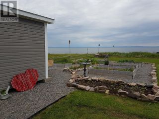 Photo 5: 389 Main Road in Sheaves Cove: House for sale : MLS®# 1241490