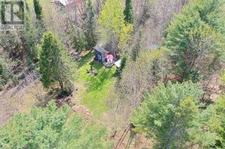Photo 17: 31 CHARLES Road in Bancroft: Vacant Land for sale : MLS®# 40419279