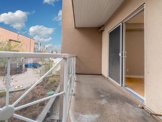 Photo 12: 307 1800 14A Street SW in Calgary: Bankview Apartment for sale : MLS®# A1071880