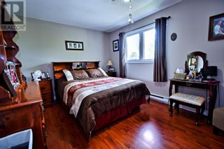 Photo 11: 9 Jackman Drive in Mt. Pearl: House for sale : MLS®# 1262017