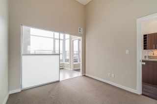 Photo 19: 203 1708 COLUMBIA Street in Vancouver: False Creek Condo for sale in "WALL CENTRE FALSE CREEK" (Vancouver West)  : MLS®# R2672438