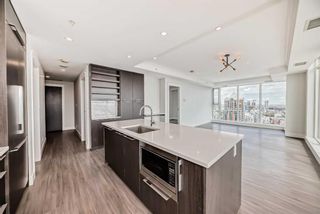 Photo 6: 2506 930 16 Avenue SW in Calgary: Beltline Apartment for sale : MLS®# A2146329