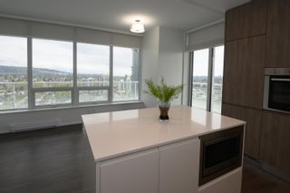 Photo 9: 2202 4650 BRENTWOOD Boulevard in Burnaby: Brentwood Park Condo for sale (Burnaby North)  : MLS®# R2680687