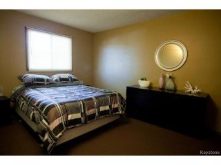 Photo 11: 213 Red Oak Drive in WINNIPEG: North Kildonan Residential for sale (North East Winnipeg)  : MLS®# 1320584