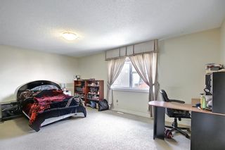 Photo 18: 284 Hawkmere View: Chestermere Detached for sale : MLS®# A1104035