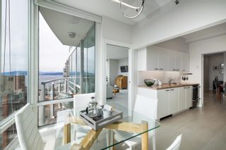 Photo 12: 2105 1500 HORNBY Street in Vancouver: Yaletown Condo for sale in "888 BEACH" (Vancouver West)  : MLS®# R2879578