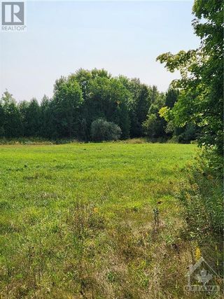 Photo 16: BRITON HOUGHTON BAY ROAD in Portland: Vacant Land for sale : MLS®# 1312442