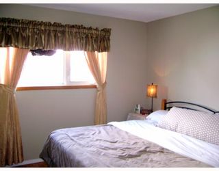Photo 6:  in WINNIPEG: East Kildonan Residential for sale (North East Winnipeg)  : MLS®# 2908311