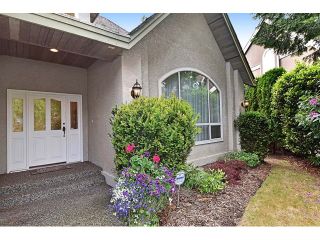 Photo 2: 13126 19A AV in Surrey: Crescent Bch Ocean Pk. House for sale (South Surrey White Rock)  : MLS®# F1444159