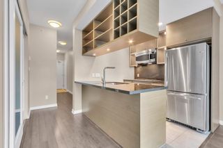 Photo 6: 807 833 SEYMOUR Street in Vancouver: Downtown VW Condo for sale in "CAPITOL RESIDENCES" (Vancouver West)  : MLS®# R2873677