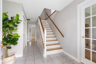 Photo 25: 12127 202 Street in Maple Ridge: Northwest Maple Ridge House for sale : MLS®# R2548938