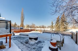Photo 20: 168 Chaparral Common SE in Calgary: Chaparral Detached for sale : MLS®# A2028317