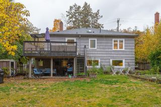 Photo 51: 903 Richmond Ave in Victoria: Vi Fairfield East House for sale : MLS®# 918410