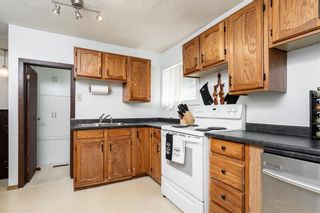 Photo 14: 787 Ashburn Street in Winnipeg: West End Residential for sale (5C)  : MLS®# 202114979