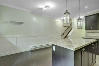 Photo 10: 28 6383 140 Street in Surrey: Sullivan Station Townhouse for sale in "Panorama West Village" : MLS®# R2811212