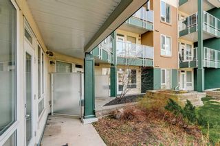 Photo 15: 134 3111 34 Avenue NW in Calgary: Varsity Apartment for sale : MLS®# A2130913